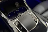 Mercedes-Benz GLC 300 din 2021 cu 55.000 km - oferta MER168340 - foto 12