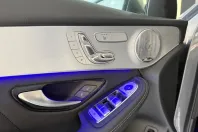 Mercedes-Benz GLC 300 din 2021 cu 55.000 km - oferta MER168340 - foto 15