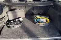 Mercedes-Benz GLC 300 din 2021 cu 55.000 km - oferta MER168340 - foto 17