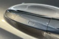 Mercedes-Benz GLC 300 din 2021 cu 55.000 km - oferta MER168340 - foto 18