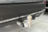 Mercedes-Benz GLC 300 din 2021 cu 55.000 km - oferta MER168340 - foto 19