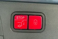 Mercedes-Benz GLC 300 din 2021 cu 55.000 km - oferta MER168340 - foto 20