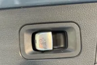 Mercedes-Benz GLC 300 din 2021 cu 55.000 km - oferta MER168340 - foto 21