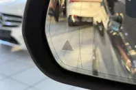 Mercedes-Benz GLC 300 din 2021 cu 55.000 km - oferta MER168340 - foto 22