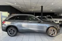 Mercedes-Benz GLC 300 din 2021 cu 55.000 km - oferta MER168340 - foto 24