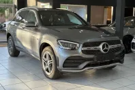 Mercedes-Benz GLC 300 din 2021 cu 55.000 km - oferta MER168340 - foto 25