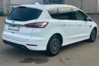 Ford S-Max din 2022 cu 53.300 km - oferta FOR168341 - foto 4
