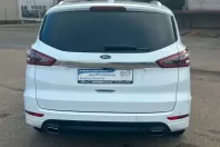 Ford S-Max din 2022 cu 53.300 km - oferta FOR168341 - foto 5