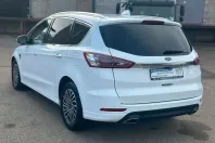 Ford S-Max din 2022 cu 53.300 km - oferta FOR168341 - foto 6