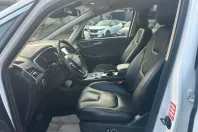 Ford S-Max din 2022 cu 53.300 km - oferta FOR168341 - foto 8