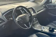 Ford S-Max din 2022 cu 53.300 km - oferta FOR168341 - foto 9