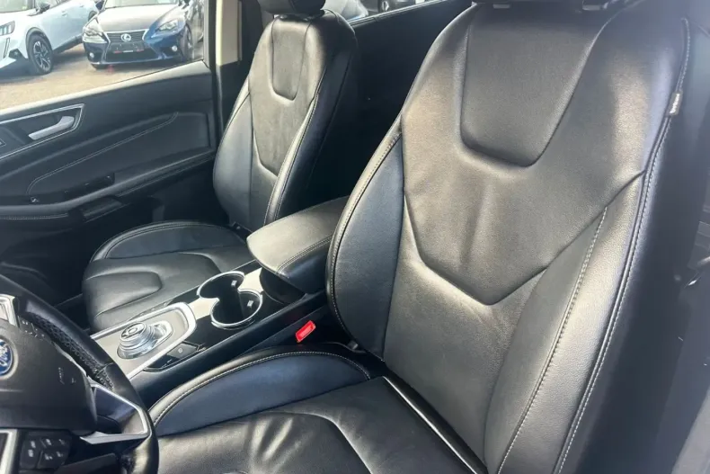 Ford S-Max din 2022 cu 53.300 km - oferta FOR168341 - foto 10