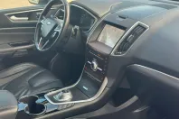 Ford S-Max din 2022 cu 53.300 km - oferta FOR168341 - foto 11