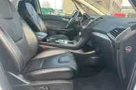 Ford S-Max din 2022 cu 53.300 km - oferta FOR168341 - foto 12