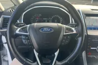 Ford S-Max din 2022 cu 53.300 km - oferta FOR168341 - foto 13