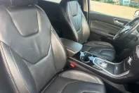 Ford S-Max din 2022 cu 53.300 km - oferta FOR168341 - foto 14