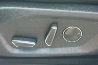 Ford S-Max din 2022 cu 53.300 km - oferta FOR168341 - foto 15