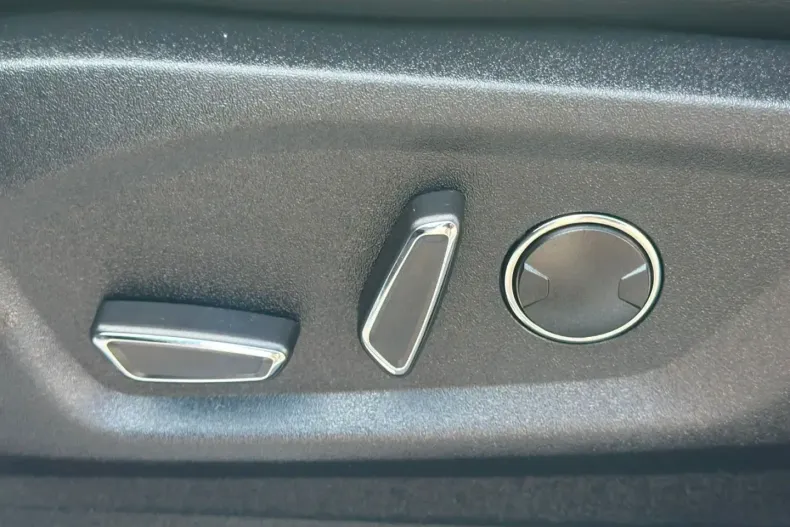 Ford S-Max din 2022 cu 53.300 km - oferta FOR168341 - foto 15