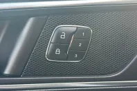 Ford S-Max din 2022 cu 53.300 km - oferta FOR168341 - foto 16