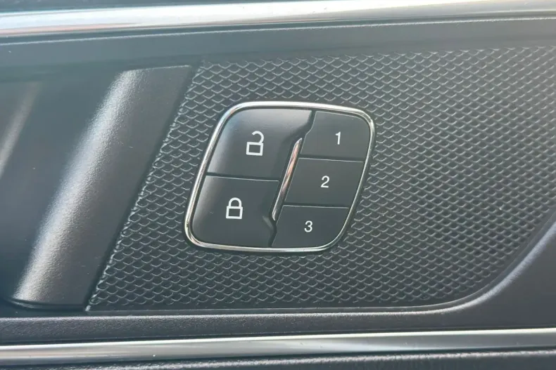 Ford S-Max din 2022 cu 53.300 km - oferta FOR168341 - foto 16