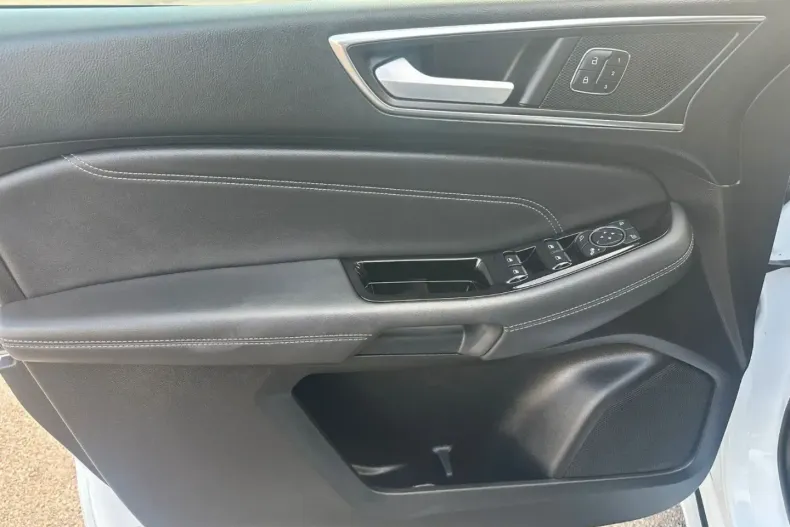 Ford S-Max din 2022 cu 53.300 km - oferta FOR168341 - foto 17