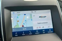 Ford S-Max din 2022 cu 53.300 km - oferta FOR168341 - foto 18