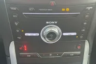 Ford S-Max din 2022 cu 53.300 km - oferta FOR168341 - foto 19