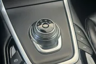 Ford S-Max din 2022 cu 53.300 km - oferta FOR168341 - foto 20