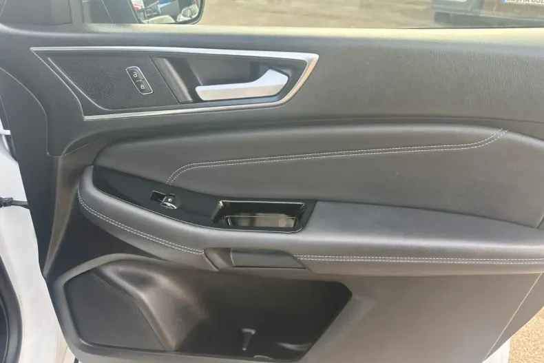 Ford S-Max din 2022 cu 53.300 km - oferta FOR168341 - foto 23