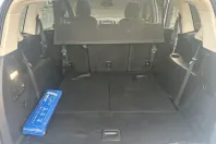 Ford S-Max din 2022 cu 53.300 km - oferta FOR168341 - foto 24