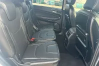 Ford S-Max din 2022 cu 53.300 km - oferta FOR168341 - foto 25