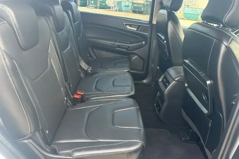 Ford S-Max din 2022 cu 53.300 km - oferta FOR168341 - foto 25