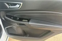 Ford S-Max din 2022 cu 53.300 km - oferta FOR168341 - foto 26