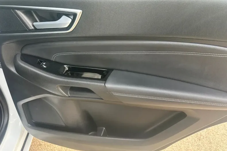 Ford S-Max din 2022 cu 53.300 km - oferta FOR168341 - foto 26