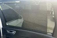 Ford S-Max din 2022 cu 53.300 km - oferta FOR168341 - foto 27