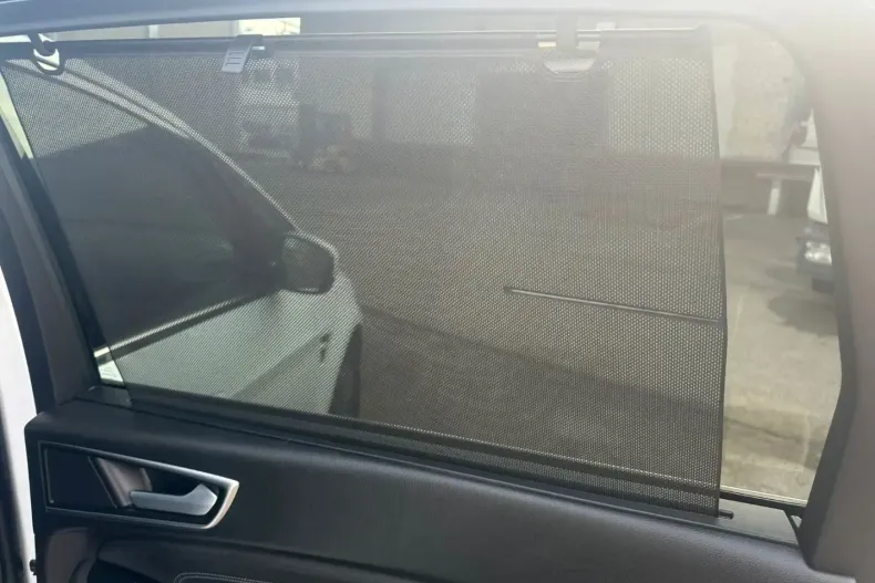 Ford S-Max din 2022 cu 53.300 km - oferta FOR168341 - foto 27