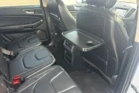 Ford S-Max din 2022 cu 53.300 km - oferta FOR168341 - foto 28