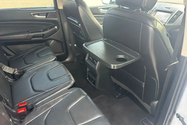 Ford S-Max din 2022 cu 53.300 km - oferta FOR168341 - foto 28