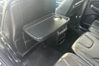 Ford S-Max din 2022 cu 53.300 km - oferta FOR168341 - foto 29