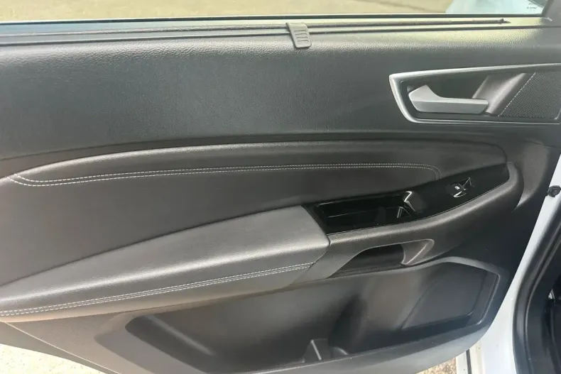 Ford S-Max din 2022 cu 53.300 km - oferta FOR168341 - foto 30