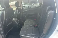 Ford S-Max din 2022 cu 53.300 km - oferta FOR168341 - foto 31