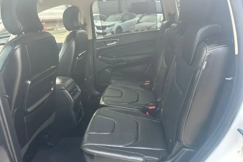 Ford S-Max din 2022 cu 53.300 km - oferta FOR168341 - foto 31