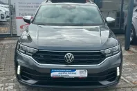 Volkswagen T-Roc din 2021 cu 48.356 km - oferta VOL168342 - foto 2
