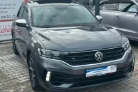 Volkswagen T-Roc din 2021 cu 48.356 km - oferta VOL168342 - foto 3