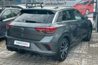 Volkswagen T-Roc din 2021 cu 48.356 km - oferta VOL168342 - foto 4
