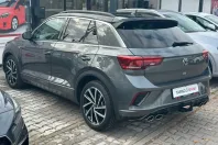 Volkswagen T-Roc din 2021 cu 48.356 km - oferta VOL168342 - foto 6