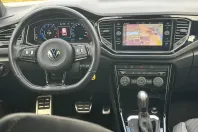 Volkswagen T-Roc din 2021 cu 48.356 km - oferta VOL168342 - foto 8