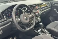 Volkswagen T-Roc din 2021 cu 48.356 km - oferta VOL168342 - foto 9