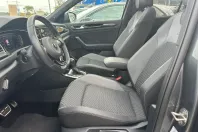 Volkswagen T-Roc din 2021 cu 48.356 km - oferta VOL168342 - foto 10