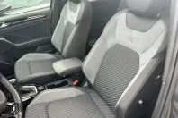 Volkswagen T-Roc din 2021 cu 48.356 km - oferta VOL168342 - foto 11